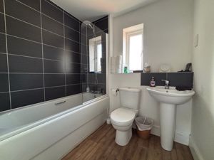 Bathroom- click for photo gallery